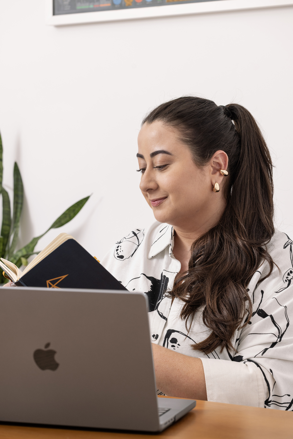 Aulas de inglês personalizadas